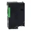 Altivar 930 variable speed drive, Altivar Process ATV900, ATV930, 2.2kW, 400 to 480V, with braking unit, IP21 [TAA, BAA, BABA]