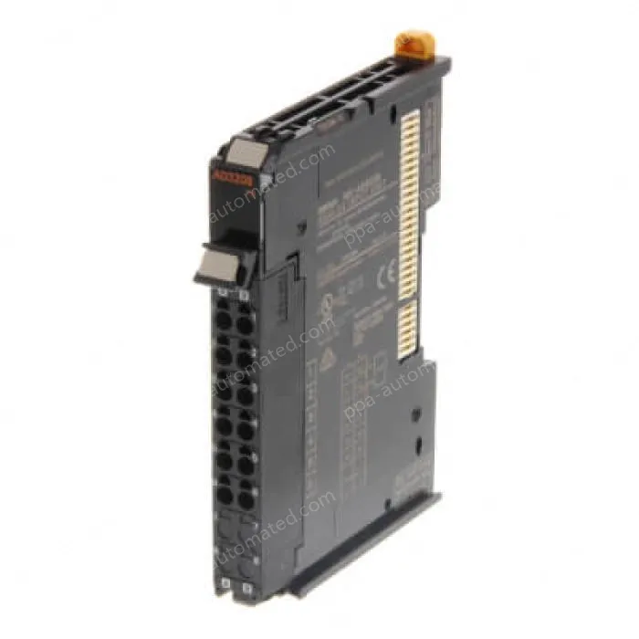 NX-DA2205