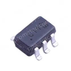 DCX114YU-7-F Discrete