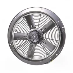UF-300BNA23H1C2A