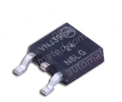 NTZD3154NT1G