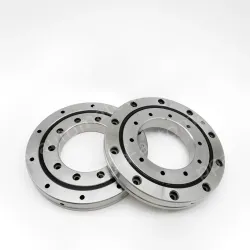 RU297 *Outer diameter (mm) : 380
