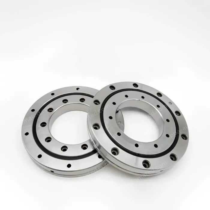 RU297 *Outer diameter (mm) : 380