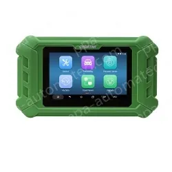 OBDSTAR X200 PR02
