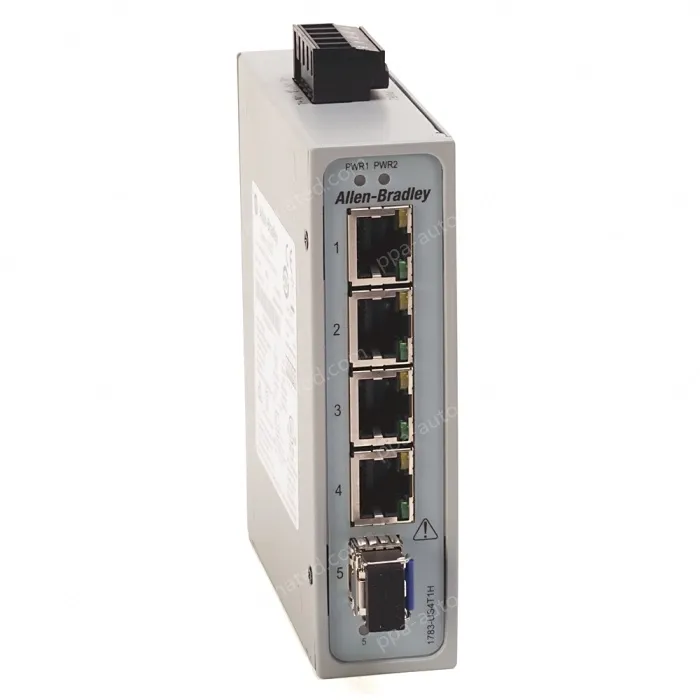 1783-US4T1H