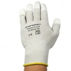 2232240CN Labor protection gloves