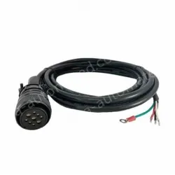 ASD-CAPW2105-Rep