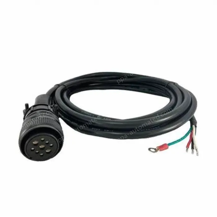 ASD-CAPW2105-Rep