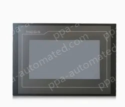 TPC7012CF