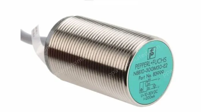 NBB10-30GM50-E2