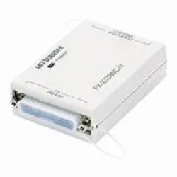 FX-232AWC-H