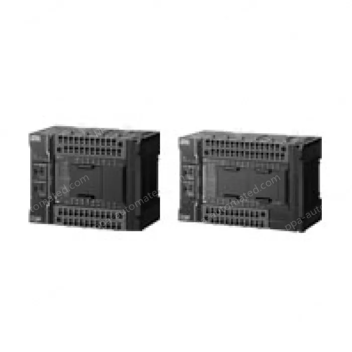 NX1P2-1040DT