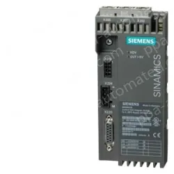 6SL3040-0PA01-0AA0
