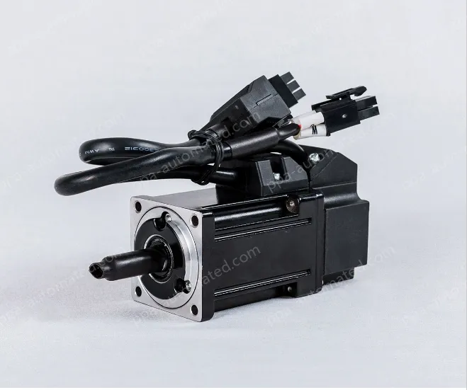 40AST-M00130(50W)