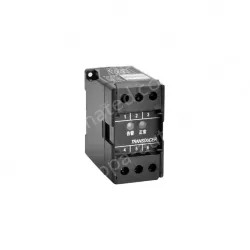 YDE-WDT base station room with water immersion sensor photoelectric detection