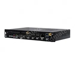 OPS116U OPS Computer