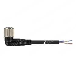 Autonics cable CLD2-5