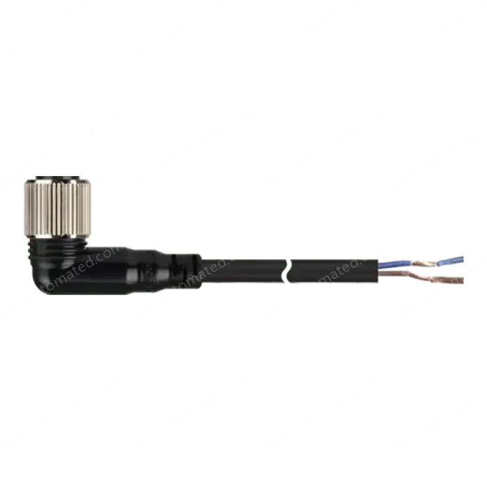 Autonics cable CLD2-5