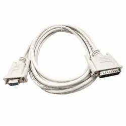 XW2Z-200P-V (Rep)