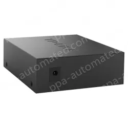 TL-FC413F 2.5G SFP fiber optic transceiver