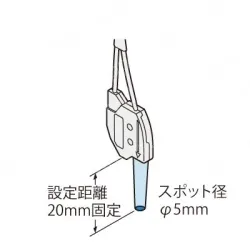 FD-L53