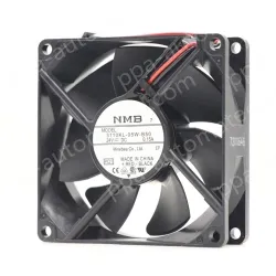 3110KL-05W-B50-PQ1