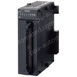 AFP7PG02T