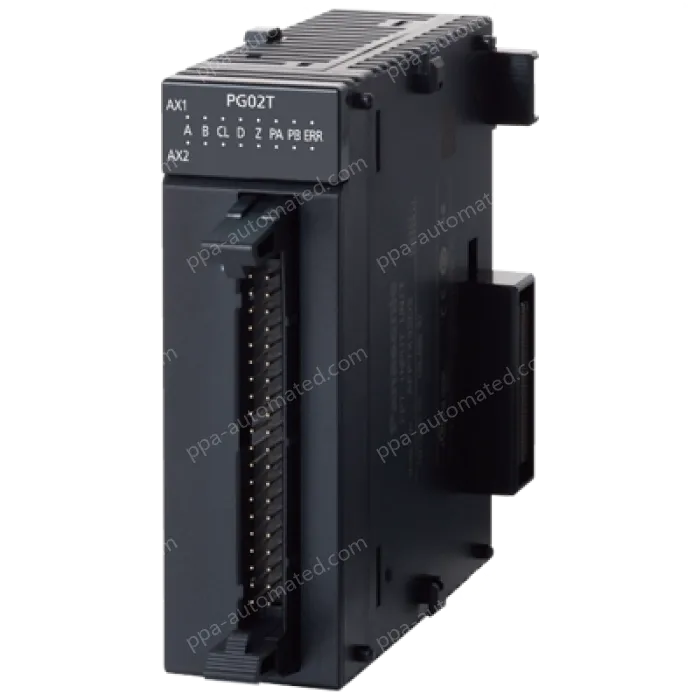 AFP7PG02T