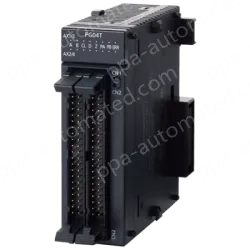 AFP7PG04T