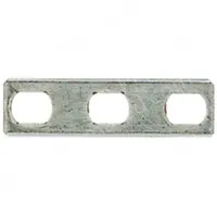 Terminal blocks QL 3 SAK6N 0194400000
