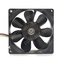 109R0824S401