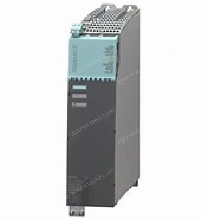 6SL3330-7TE41-4AA3