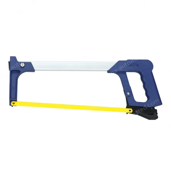Cutting Tools