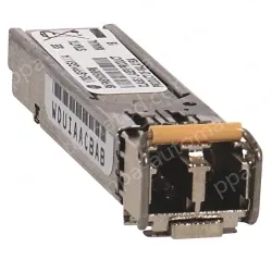 1783-SFP1GSX