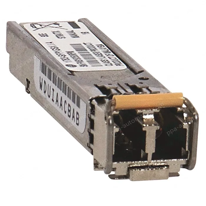 1783-SFP1GSX