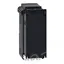 Altivar 930 variable speed drive, Altivar Process ATV900, ATV930, 2.2kW, 400 to 480V, with braking unit, IP21 [TAA, BAA, BABA]