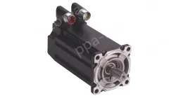 MPL-B330P-SJ72AA