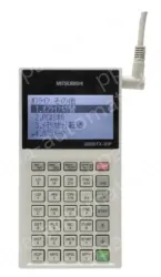 FX2N