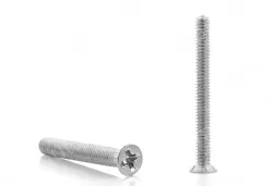 Electronic screws M1.2*7