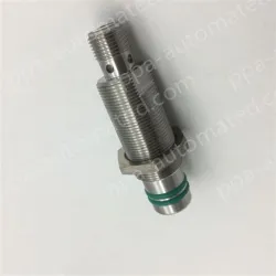 M30 Domenzi Inductive proximity switch BI15-M30-ON6L-Q12