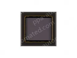 IMX900-AMR(2064&times;1552,SLVS，MIPI CSI-2,Mono)