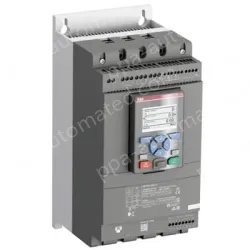 PSTX Softstarters PSTX210-600-70
