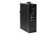 2*Ethernet Port 1*Fiber Port Unmanaged Network Switches