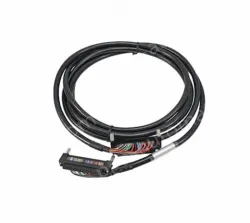 MELSEC Q Series Accessory 