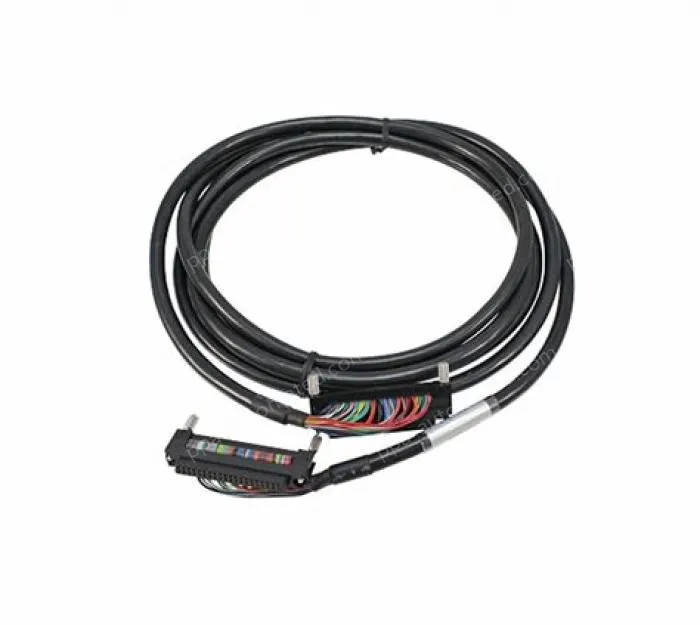 MELSEC Q Series Accessory 