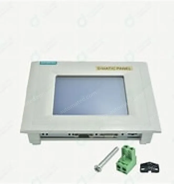 6AV6545-0BA15-2AX0
