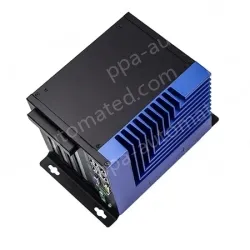 Embedded IPC PCX-9754-4GB+MSATA-256GB