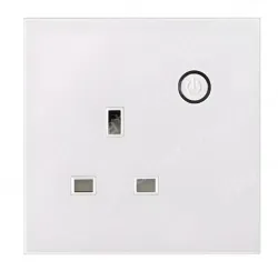 Smart socket WHDZ10