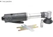 BD-7139
