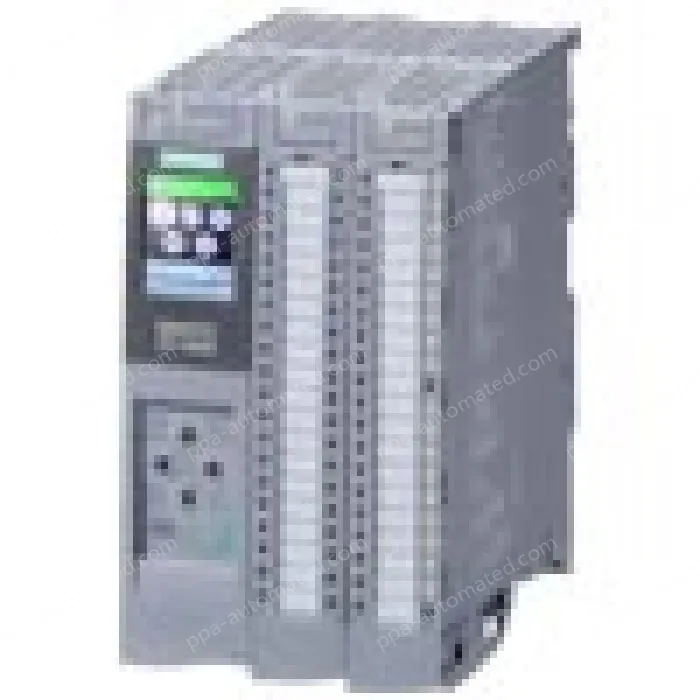 6ES7511-1CK01-0AB0